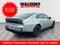 2026 Dodge Charger CHARGER SCAT PACK PLUS 4-DOOR AWD