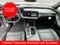 2026 Dodge Charger CHARGER SCAT PACK PLUS 4-DOOR AWD