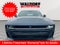 2026 Dodge Charger CHARGER SCAT PACK PLUS 4-DOOR AWD