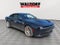 2025 Dodge Charger CHARGER 2-DOOR DAYTONA SCAT PACK AWD