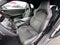 2025 Dodge Charger CHARGER 2-DOOR DAYTONA SCAT PACK AWD