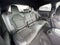 2025 Dodge Charger CHARGER 2-DOOR DAYTONA SCAT PACK AWD