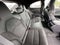 2025 Dodge Charger CHARGER 2-DOOR DAYTONA SCAT PACK AWD