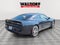 2025 Dodge Charger CHARGER 2-DOOR DAYTONA SCAT PACK AWD