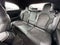 2025 Dodge Charger CHARGER 2-DOOR DAYTONA SCAT PACK AWD
