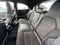 2025 Dodge Charger CHARGER 2-DOOR DAYTONA SCAT PACK AWD