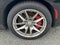 2025 Dodge Charger CHARGER 2-DOOR DAYTONA SCAT PACK AWD