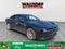 2025 Dodge Charger CHARGER 2-DOOR DAYTONA SCAT PACK AWD