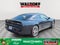 2025 Dodge Charger CHARGER 2-DOOR DAYTONA SCAT PACK AWD