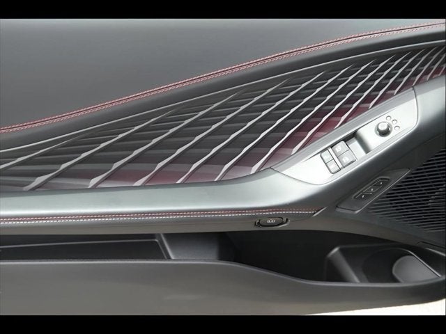 2024 Dodge Charger CHARGER DAYTONA SCAT PACK AWD