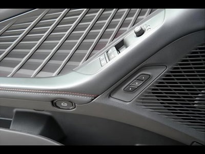 2024 Dodge Charger CHARGER DAYTONA SCAT PACK AWD