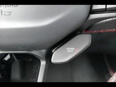 2024 Dodge Charger CHARGER DAYTONA SCAT PACK AWD