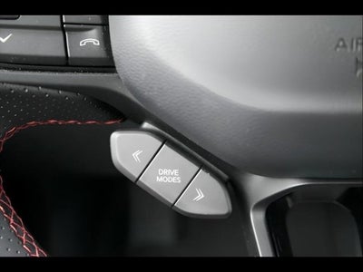 2024 Dodge Charger CHARGER DAYTONA SCAT PACK AWD