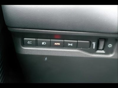 2024 Dodge Charger CHARGER DAYTONA SCAT PACK AWD