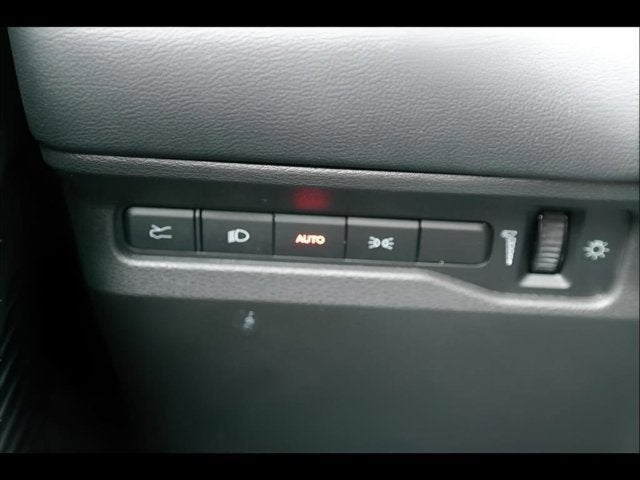 2024 Dodge Charger CHARGER DAYTONA SCAT PACK AWD