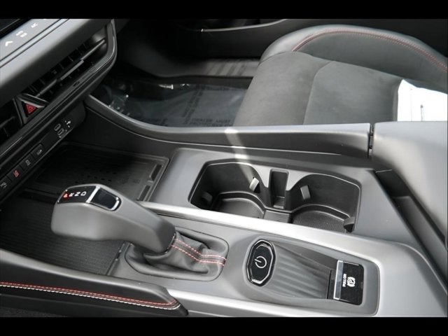 2024 Dodge Charger CHARGER DAYTONA SCAT PACK AWD