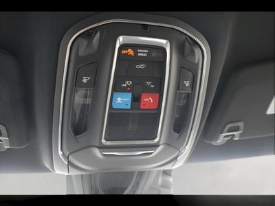 2024 Dodge Charger CHARGER DAYTONA SCAT PACK AWD