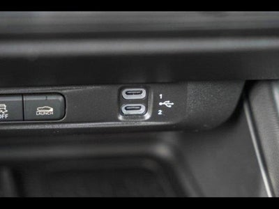 2024 Dodge Charger CHARGER DAYTONA SCAT PACK AWD