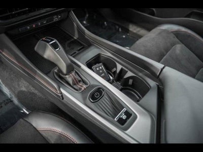 2024 Dodge Charger CHARGER DAYTONA SCAT PACK AWD