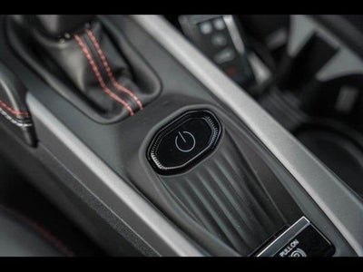 2024 Dodge Charger CHARGER DAYTONA SCAT PACK AWD