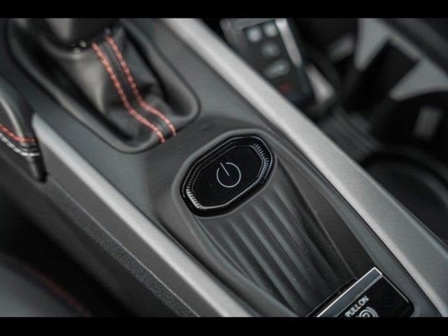 2024 Dodge Charger CHARGER DAYTONA SCAT PACK AWD