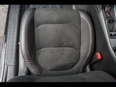 2024 Dodge Charger CHARGER DAYTONA SCAT PACK AWD