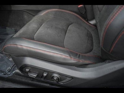 2024 Dodge Charger CHARGER DAYTONA SCAT PACK AWD