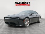 2024 Dodge Charger CHARGER DAYTONA SCAT PACK AWD