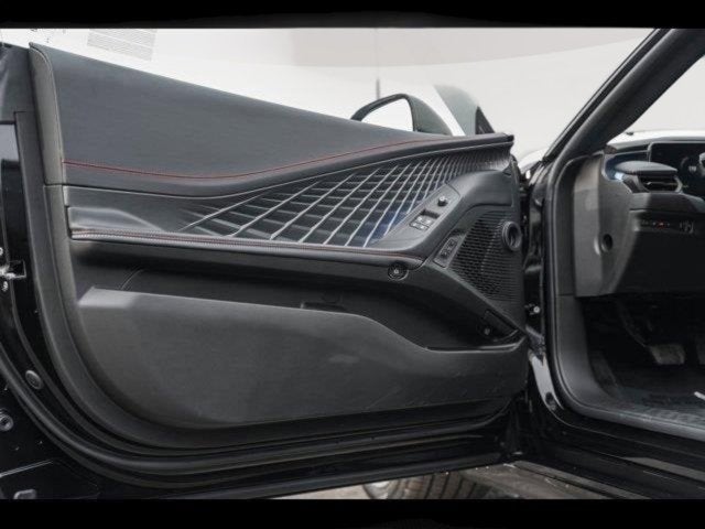 2024 Dodge Charger CHARGER DAYTONA SCAT PACK AWD