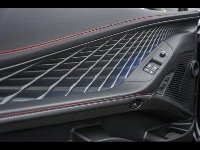 2024 Dodge Charger CHARGER DAYTONA SCAT PACK AWD