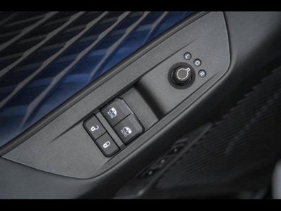 2024 Dodge Charger CHARGER DAYTONA SCAT PACK AWD