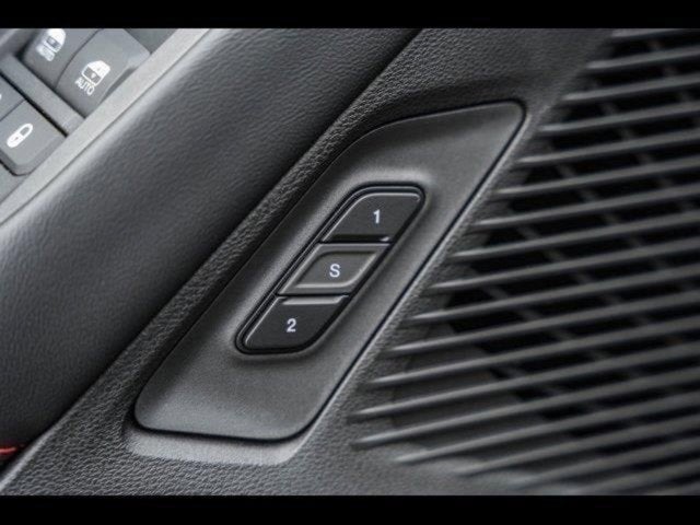 2024 Dodge Charger CHARGER DAYTONA SCAT PACK AWD