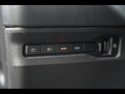 2024 Dodge Charger CHARGER DAYTONA SCAT PACK AWD