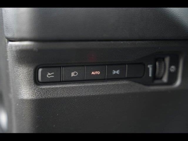 2024 Dodge Charger CHARGER DAYTONA SCAT PACK AWD