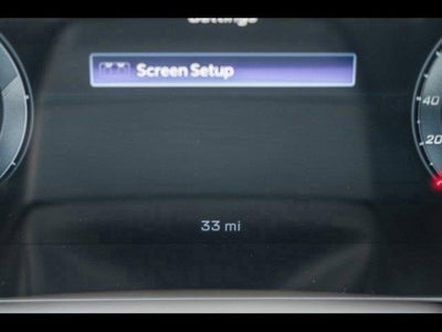 2024 Dodge Charger CHARGER DAYTONA SCAT PACK AWD