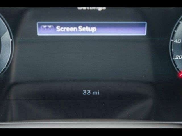 2024 Dodge Charger CHARGER DAYTONA SCAT PACK AWD