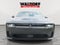 2024 Dodge Charger CHARGER DAYTONA SCAT PACK AWD