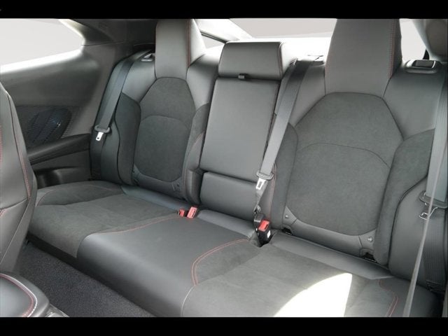 2024 Dodge Charger CHARGER DAYTONA SCAT PACK AWD