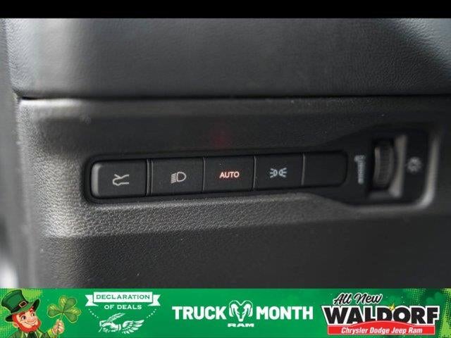 2024 Dodge Charger CHARGER DAYTONA SCAT PACK AWD