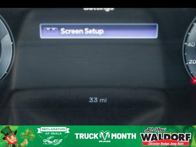 2024 Dodge Charger CHARGER DAYTONA SCAT PACK AWD