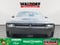 2024 Dodge Charger CHARGER DAYTONA SCAT PACK AWD