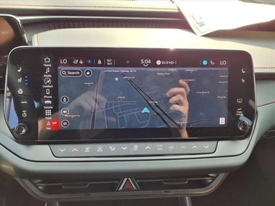 2025 Dodge Charger CHARGER 2-DOOR DAYTONA SCAT PACK AWD