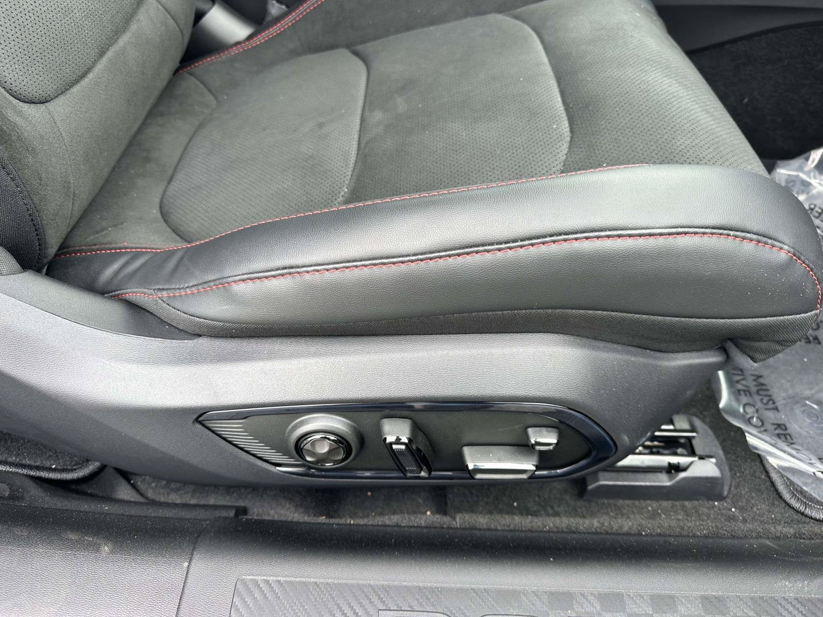 2025 Dodge Charger CHARGER 2-DOOR DAYTONA SCAT PACK AWD