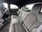 2025 Dodge Charger CHARGER 2-DOOR DAYTONA SCAT PACK AWD