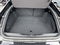 2025 Dodge Charger CHARGER 2-DOOR DAYTONA SCAT PACK AWD