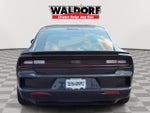 2025 Dodge Charger CHARGER 2-DOOR DAYTONA SCAT PACK AWD