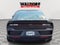 2025 Dodge Charger CHARGER 2-DOOR DAYTONA SCAT PACK AWD