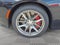 2025 Dodge Charger CHARGER 2-DOOR DAYTONA SCAT PACK AWD