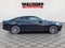 2025 Dodge Charger CHARGER 2-DOOR DAYTONA SCAT PACK AWD