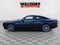2025 Dodge Charger CHARGER 2-DOOR DAYTONA SCAT PACK AWD